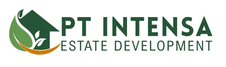 Intensa Estate